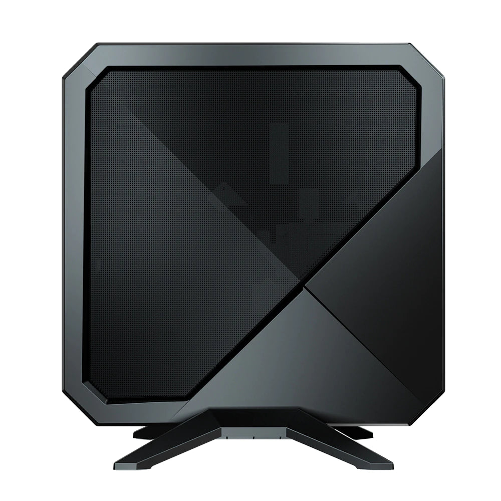 Mini Gaming PC AMD Ryzen 9 5900HX RTX3060 RX 6600M RX 6500XT 2*DDR4 M.2 Nvme SSD 2.5G LAN Desktop Tower Computer Wifi6E