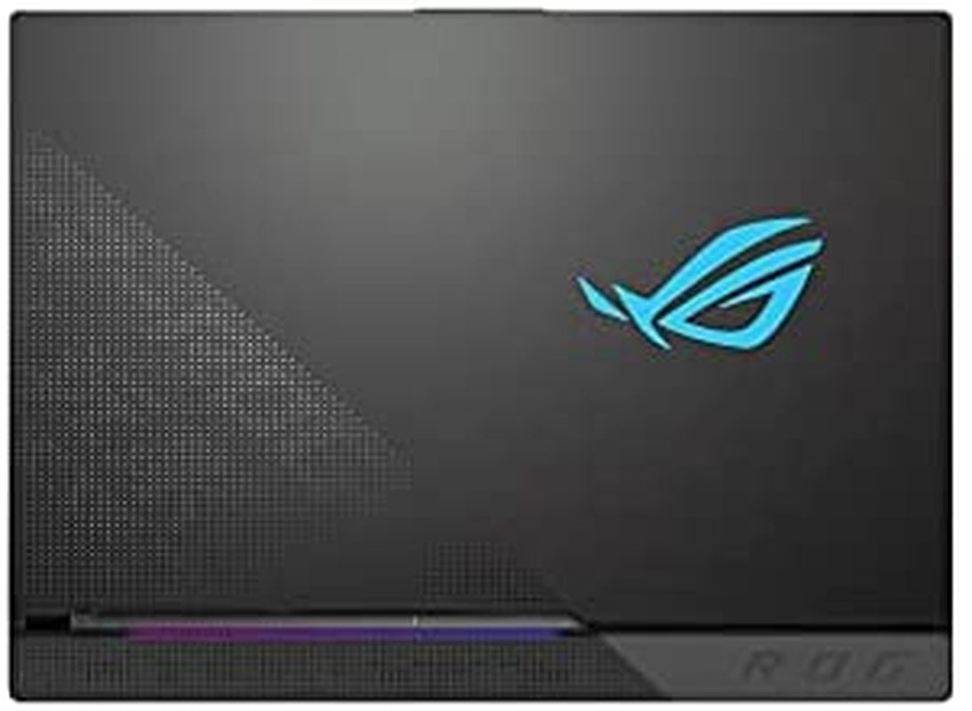 CUK Zenbook Pro Gaming Notebook (NVIDIA Geforce RTX 4070 8GB, Intel Core I9-13900H, 32GB RAM, 2TB Nvme SSD, 14.5" WQXGA+, Windows 11 Home) Gamer Laptop Computer (Made_By_Asus)