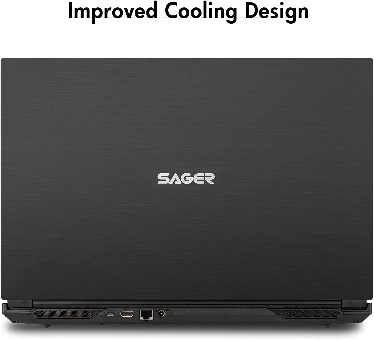 NP7879PQ Gaming Laptop, 17.3 Inch Thin Bezel FHD 144Hz 72% NTSC, Intel I7-11800H, RTX 3060 6GB, 32GB RAM, 1TB Nvme SSD, Windows 10