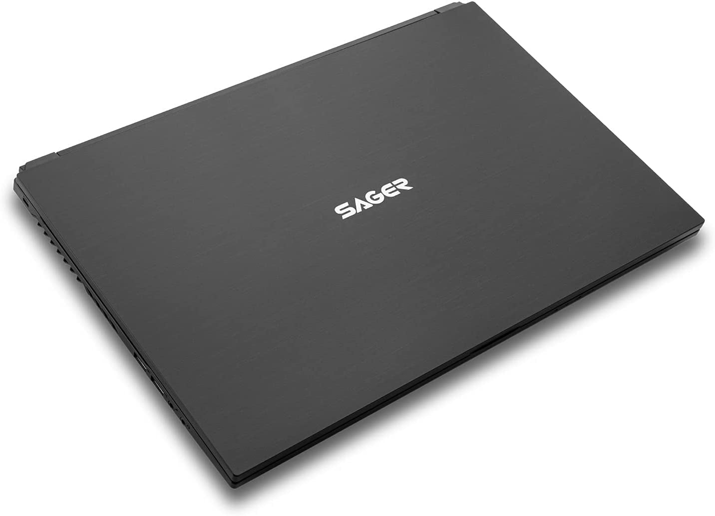 NP7879PQ Gaming Laptop, 17.3 Inch Thin Bezel FHD 144Hz 72% NTSC, Intel I7-11800H, RTX 3060 6GB, 32GB RAM, 1TB Nvme SSD, Windows 10